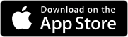 King Johnnie Casino Australia in App Store
