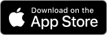 King Johnnie Casino Australia in App Store