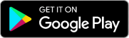 King Johnnie Casino Australia in Google Play